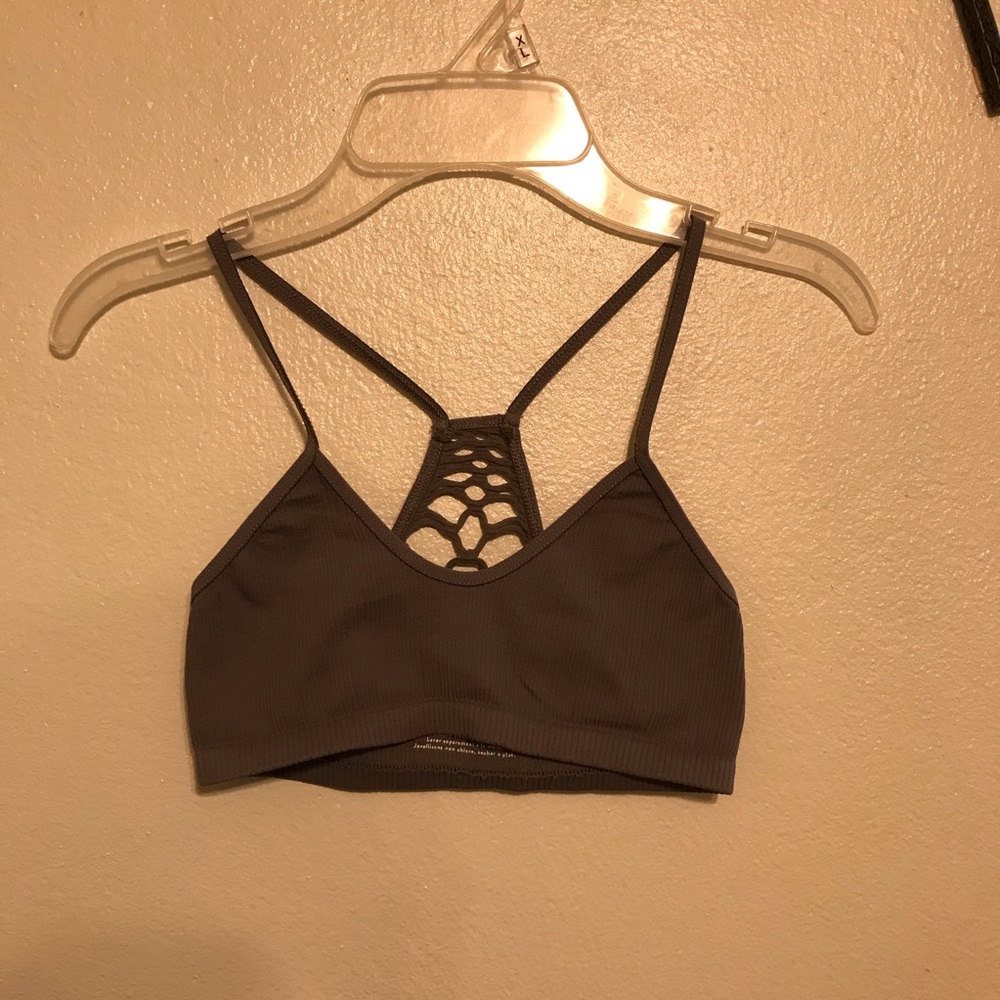 Bralette - Picture 2 of 4